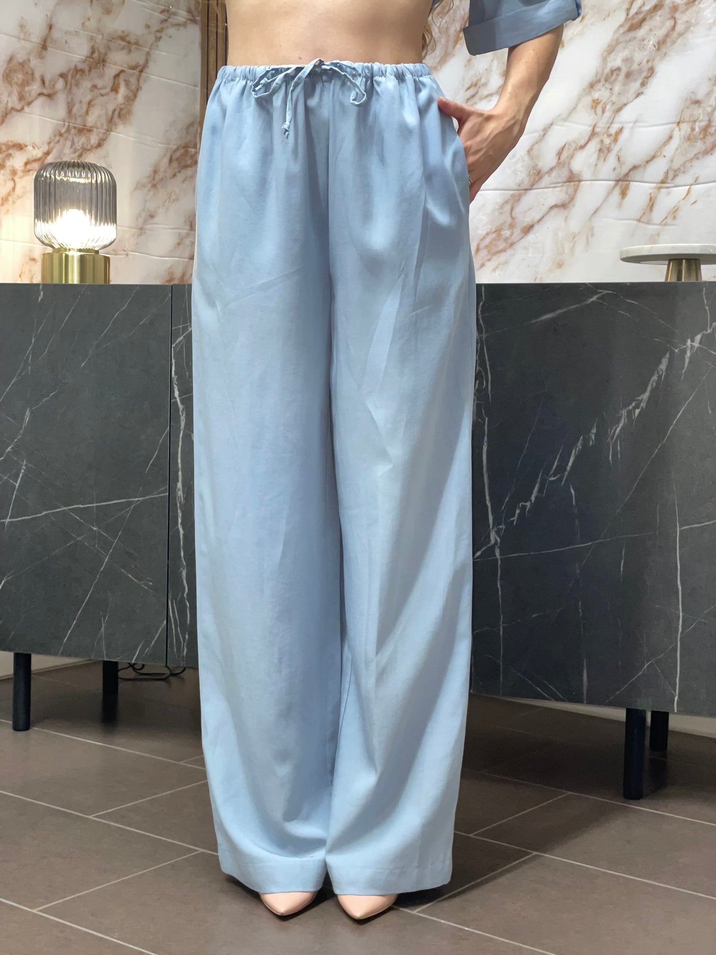 Pantalone Elektra