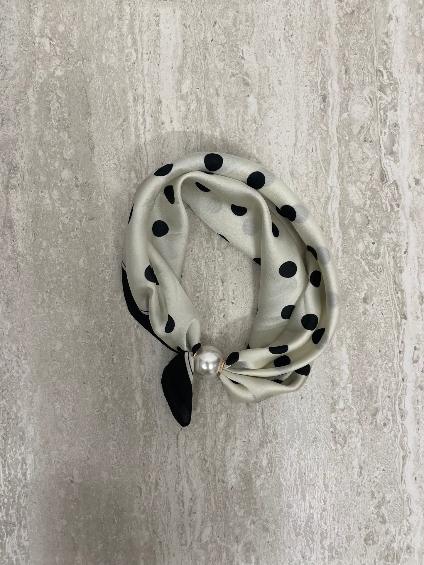 Foulard Chic