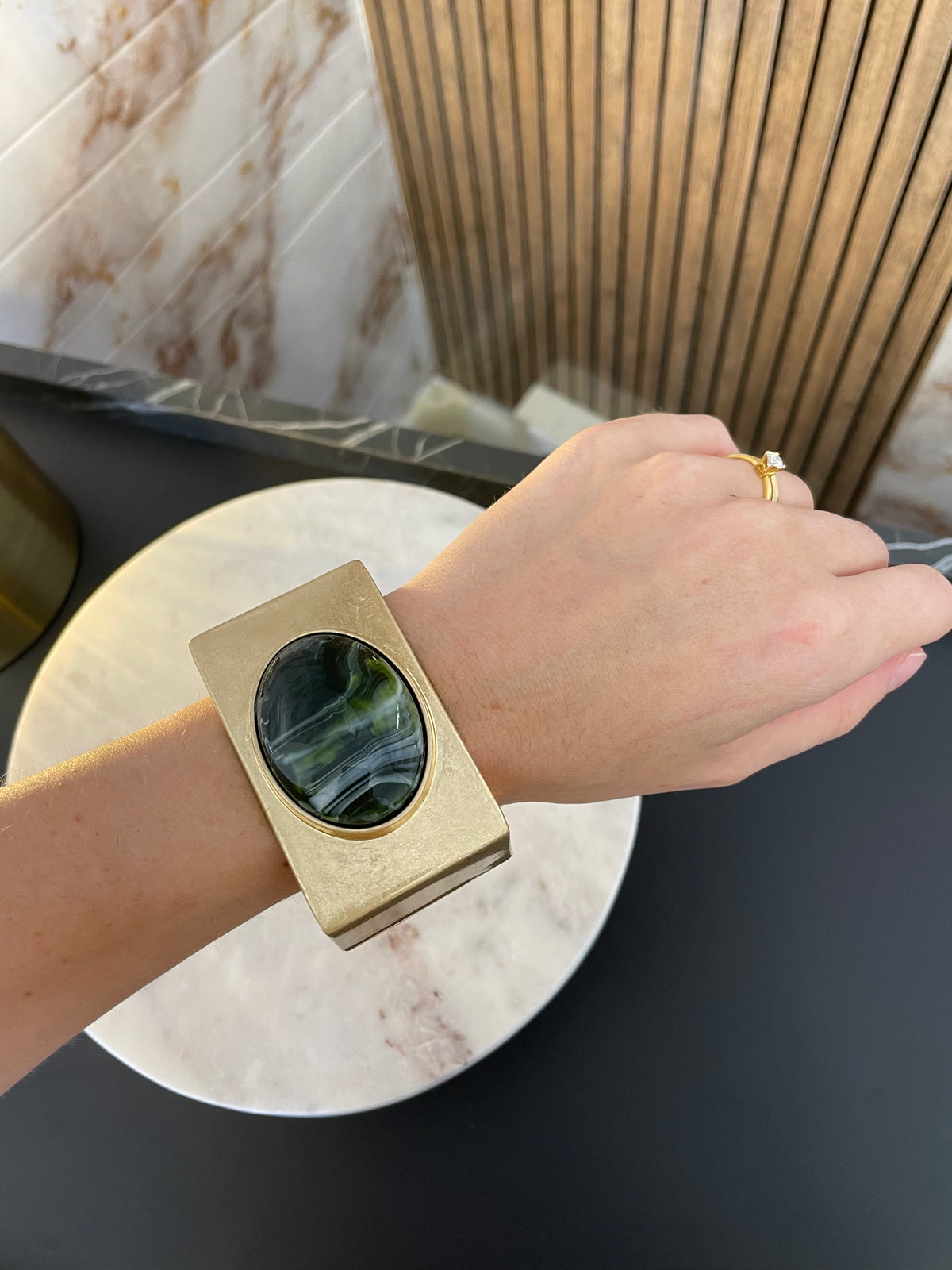 Bracciale