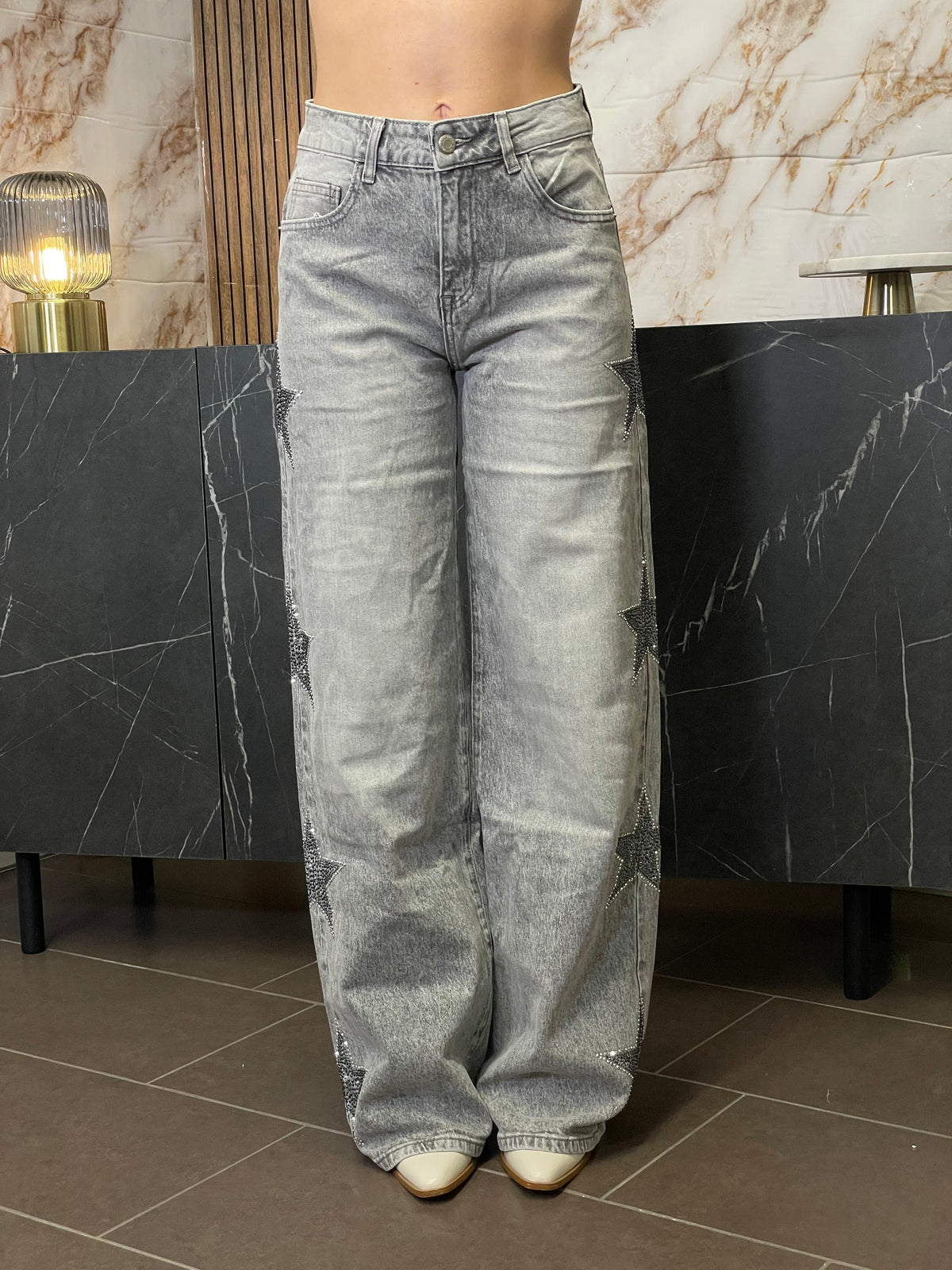 Jeans Star