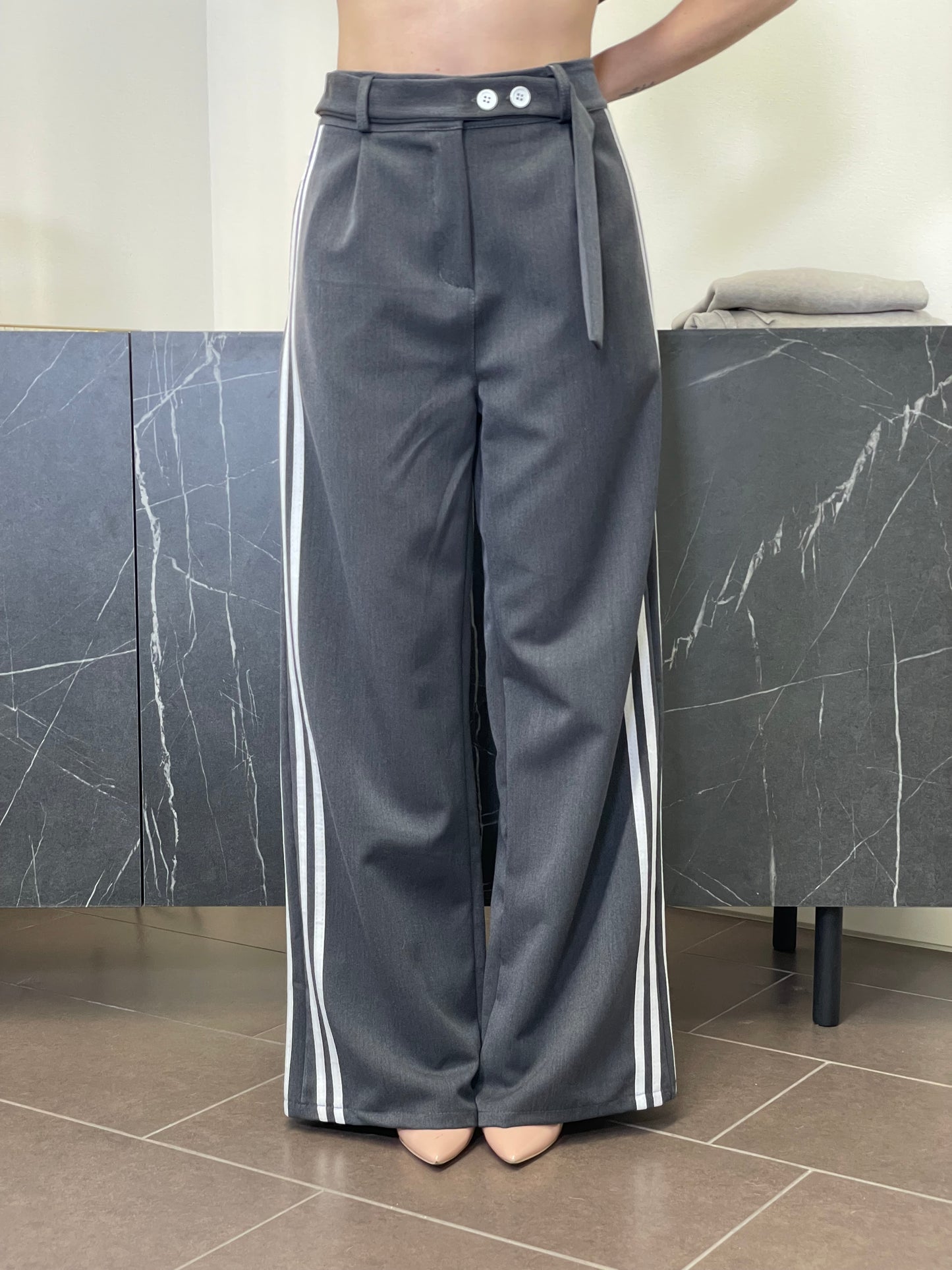 Pantalone Sport