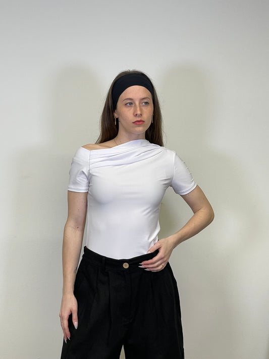 Maglia Kim