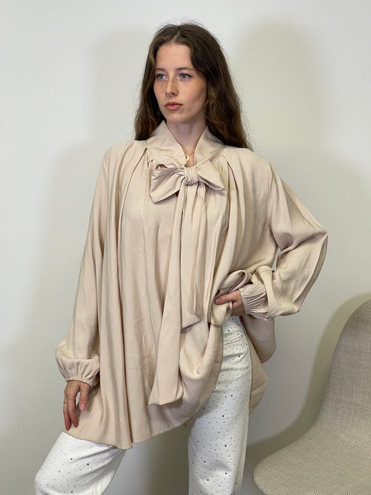 Camicia Elegance