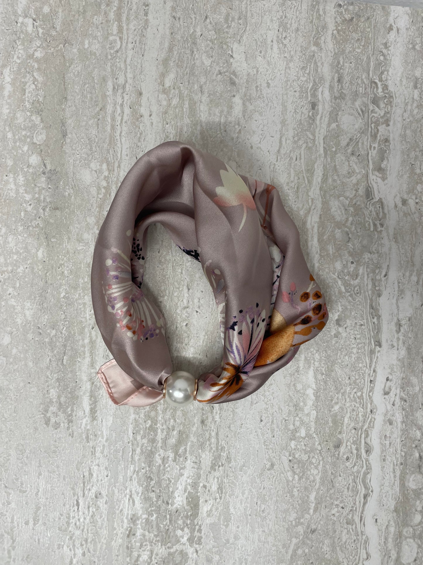 Foulard Chic