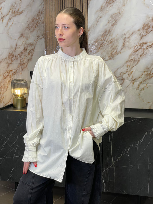 Camicia Tokyo