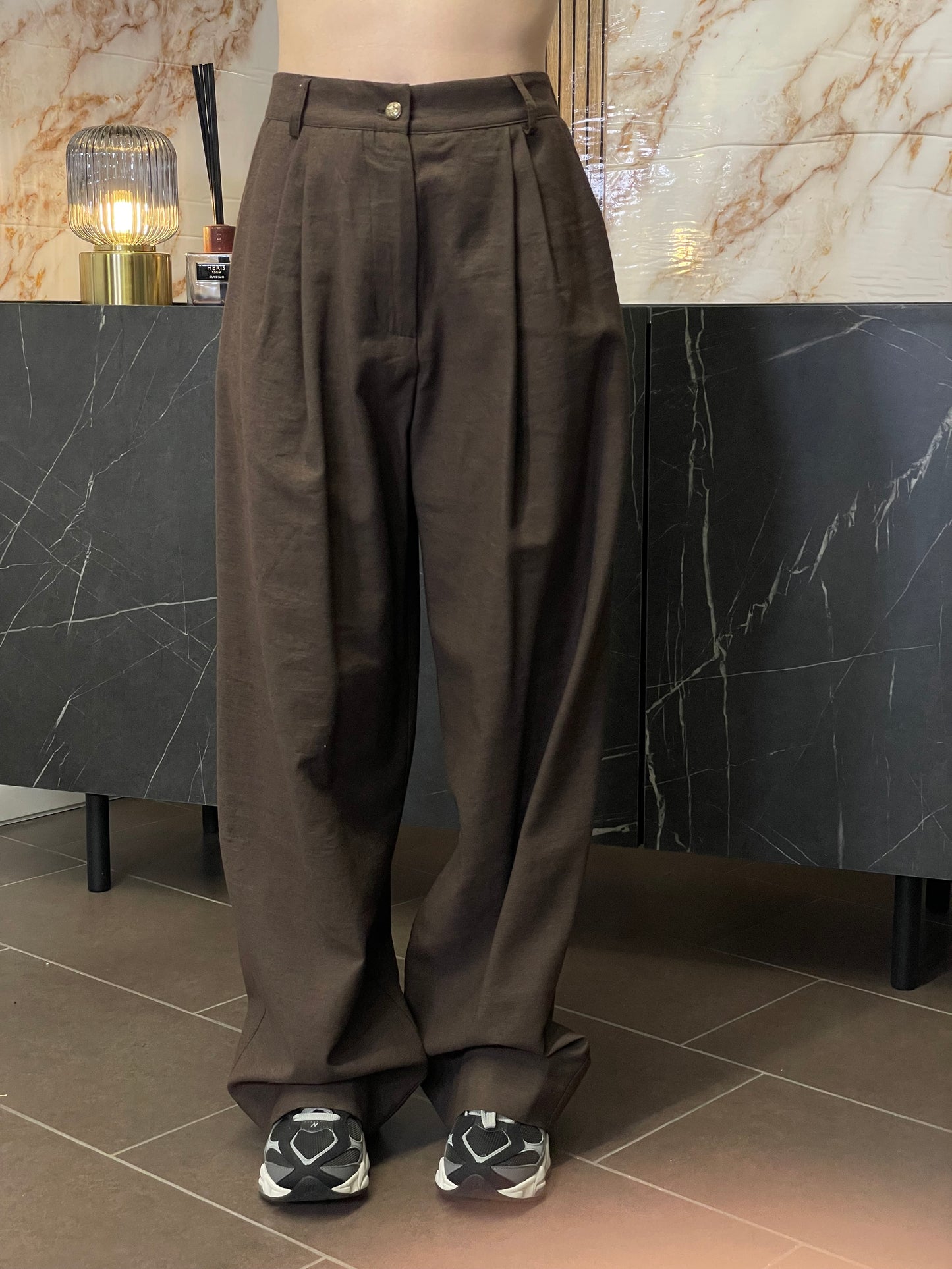 Pantalone Classy