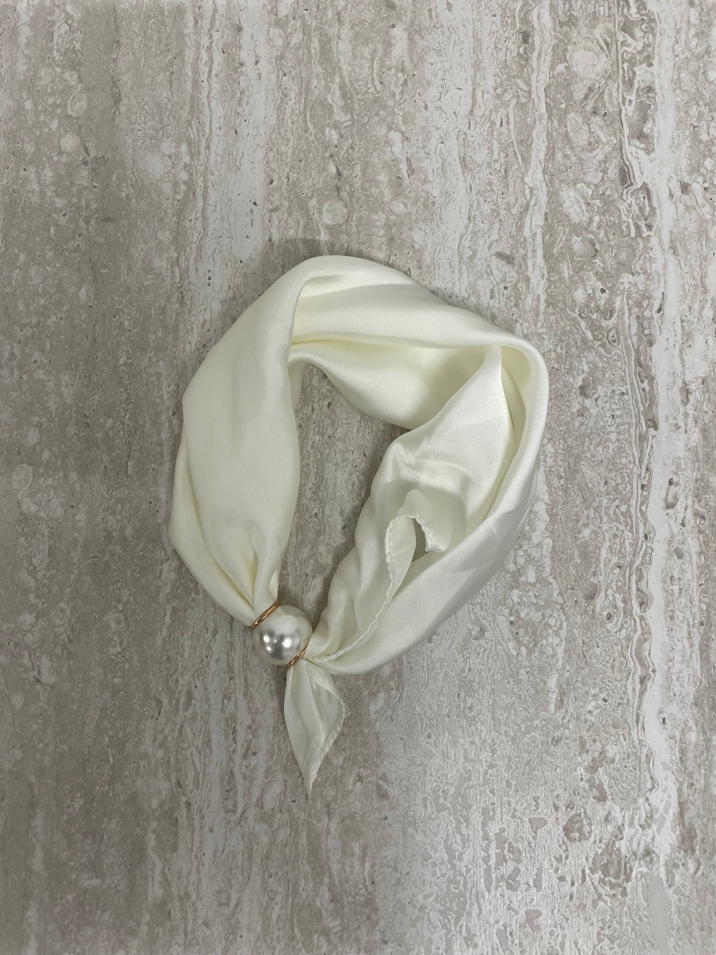 Foulard Chic