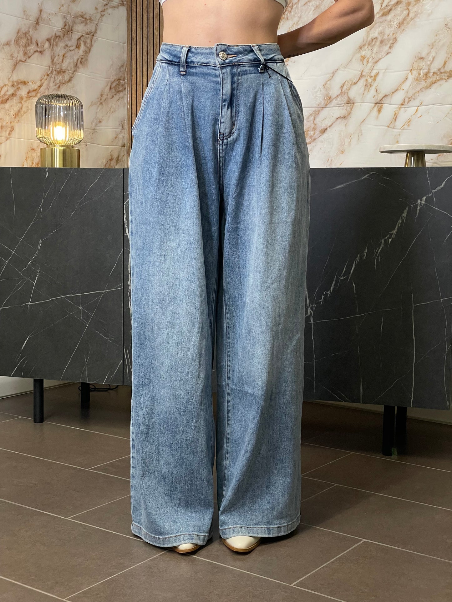 Jeans Sky