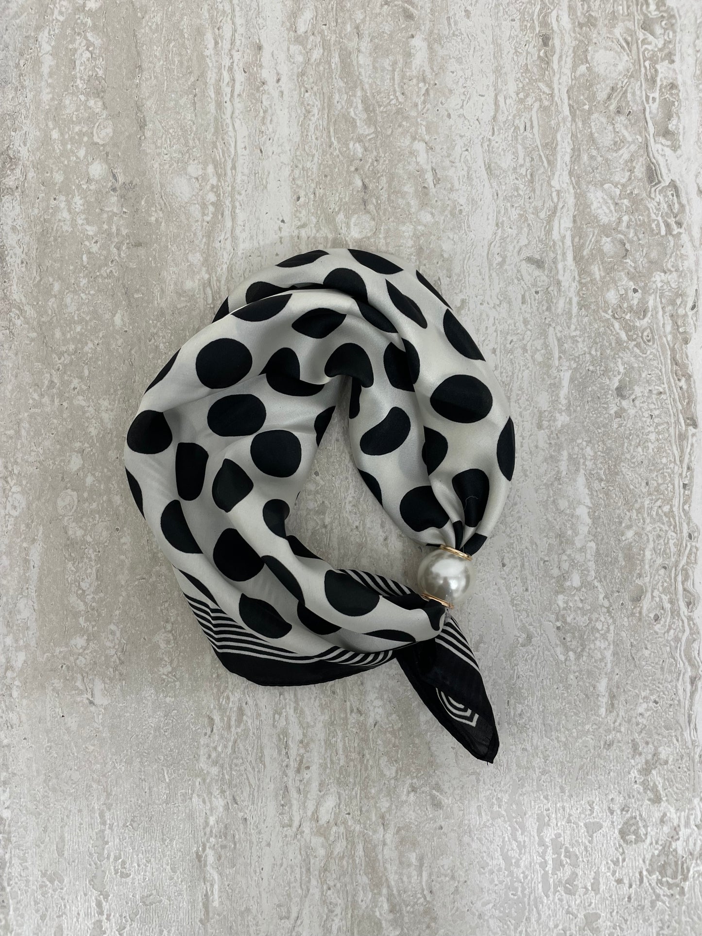 Foulard Chic