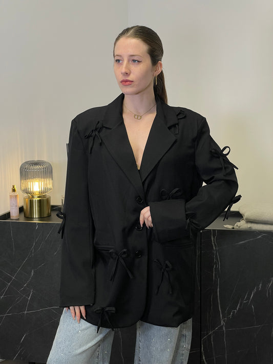 Blazer Fiocco