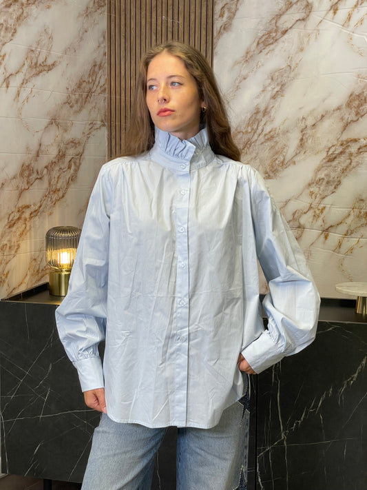 Camicia Osaka