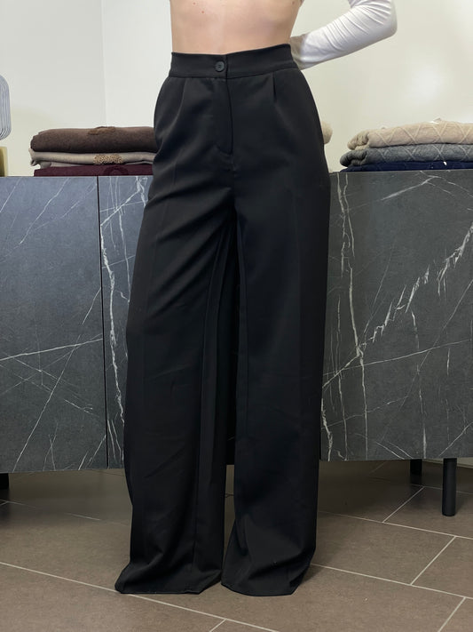 Pantalone Sartoriale