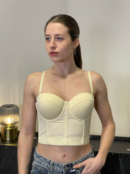 Corsetto Emily