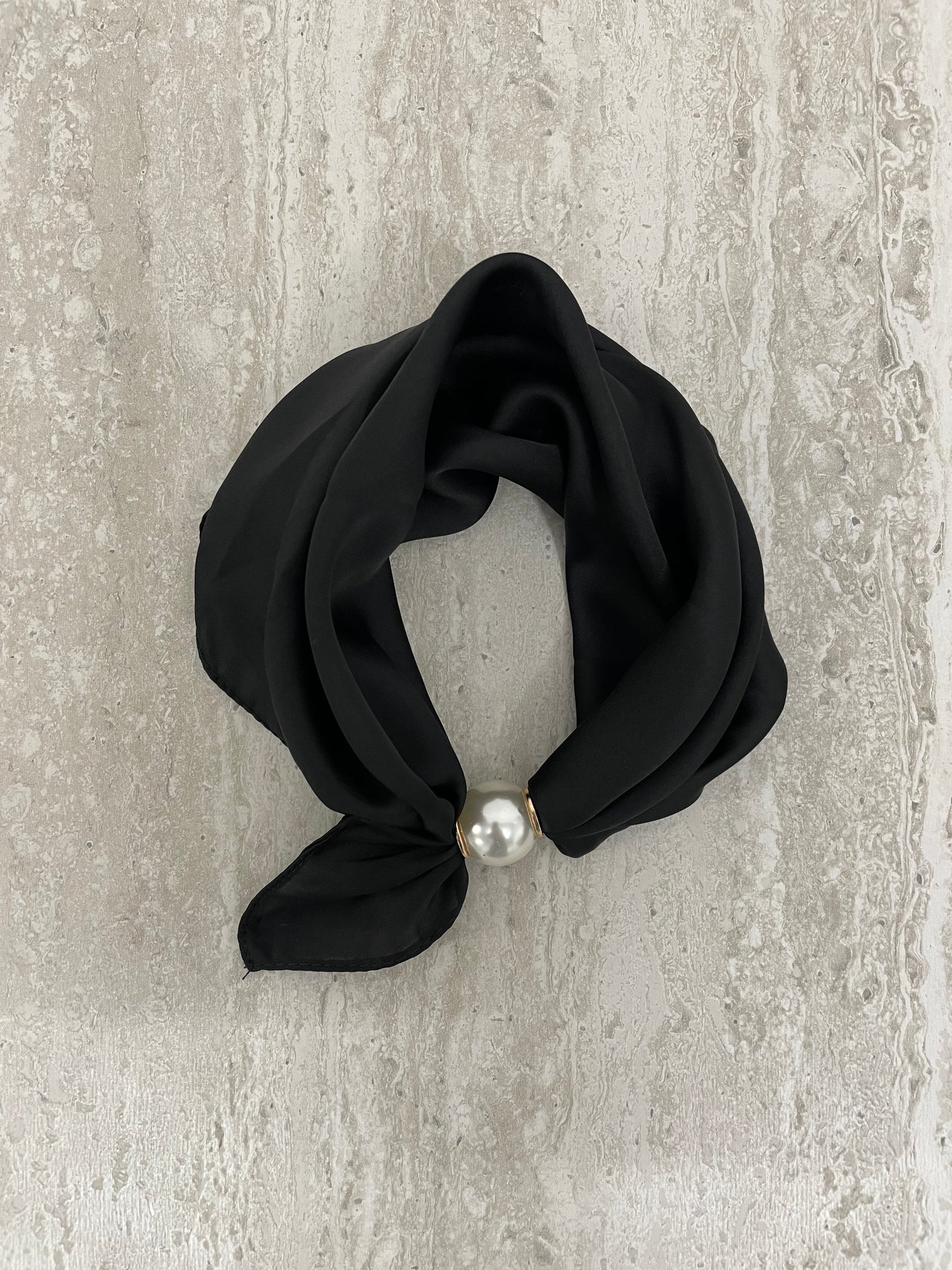 Foulard Chic