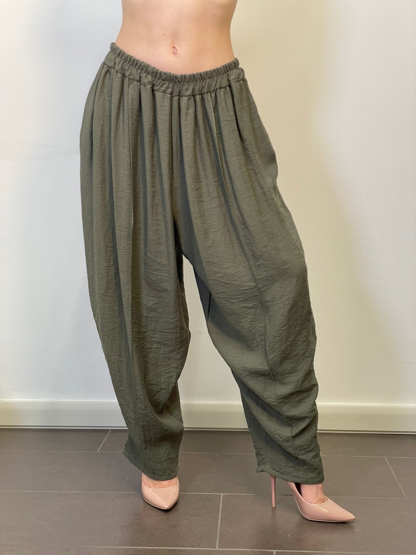 Pantalone Rita
