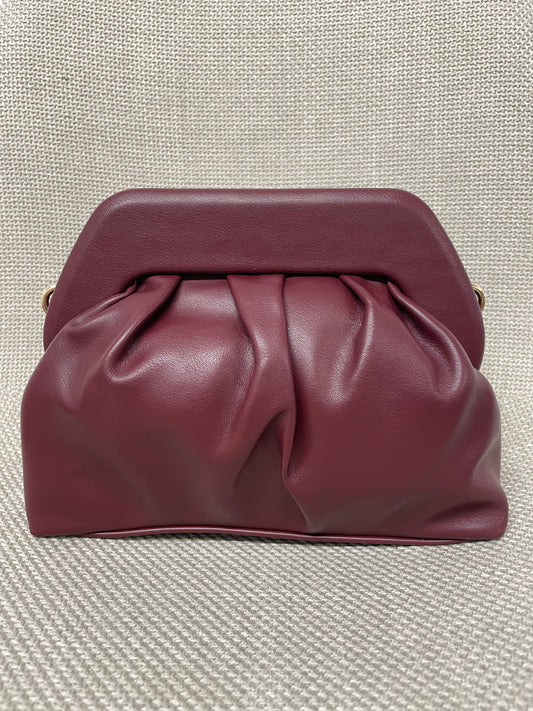Borsa One