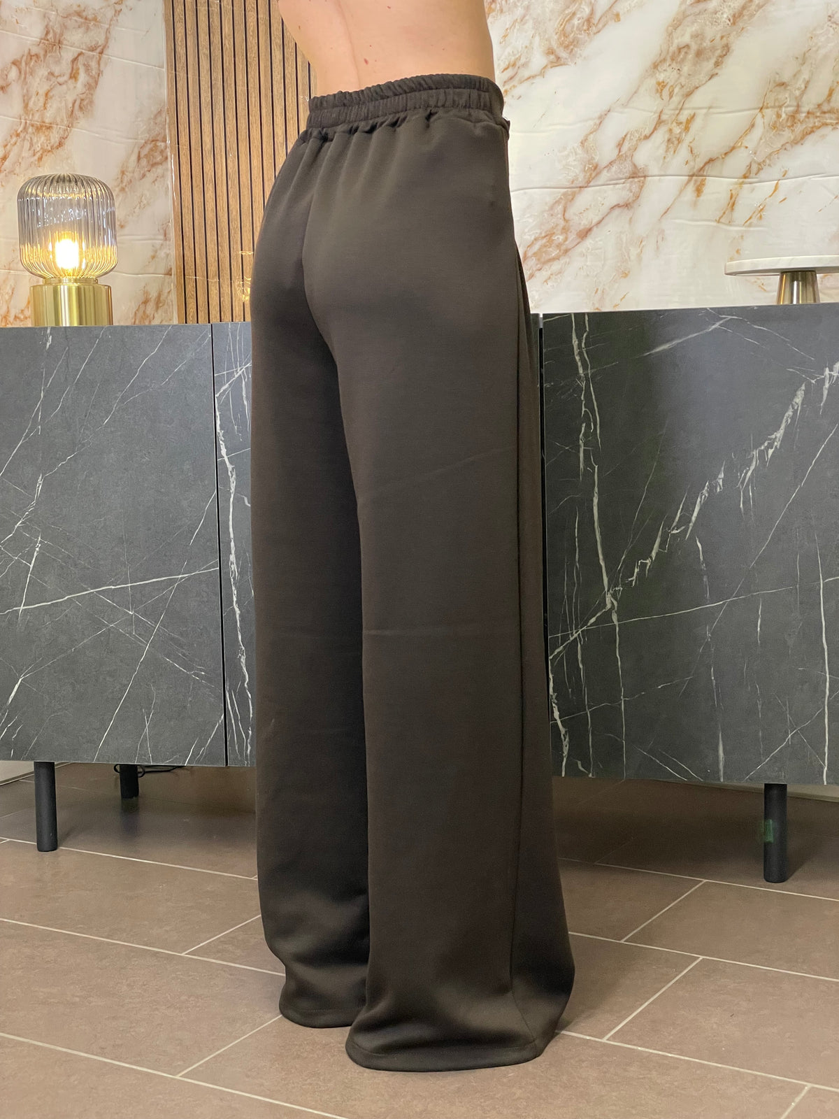 Pantalone Kyoto