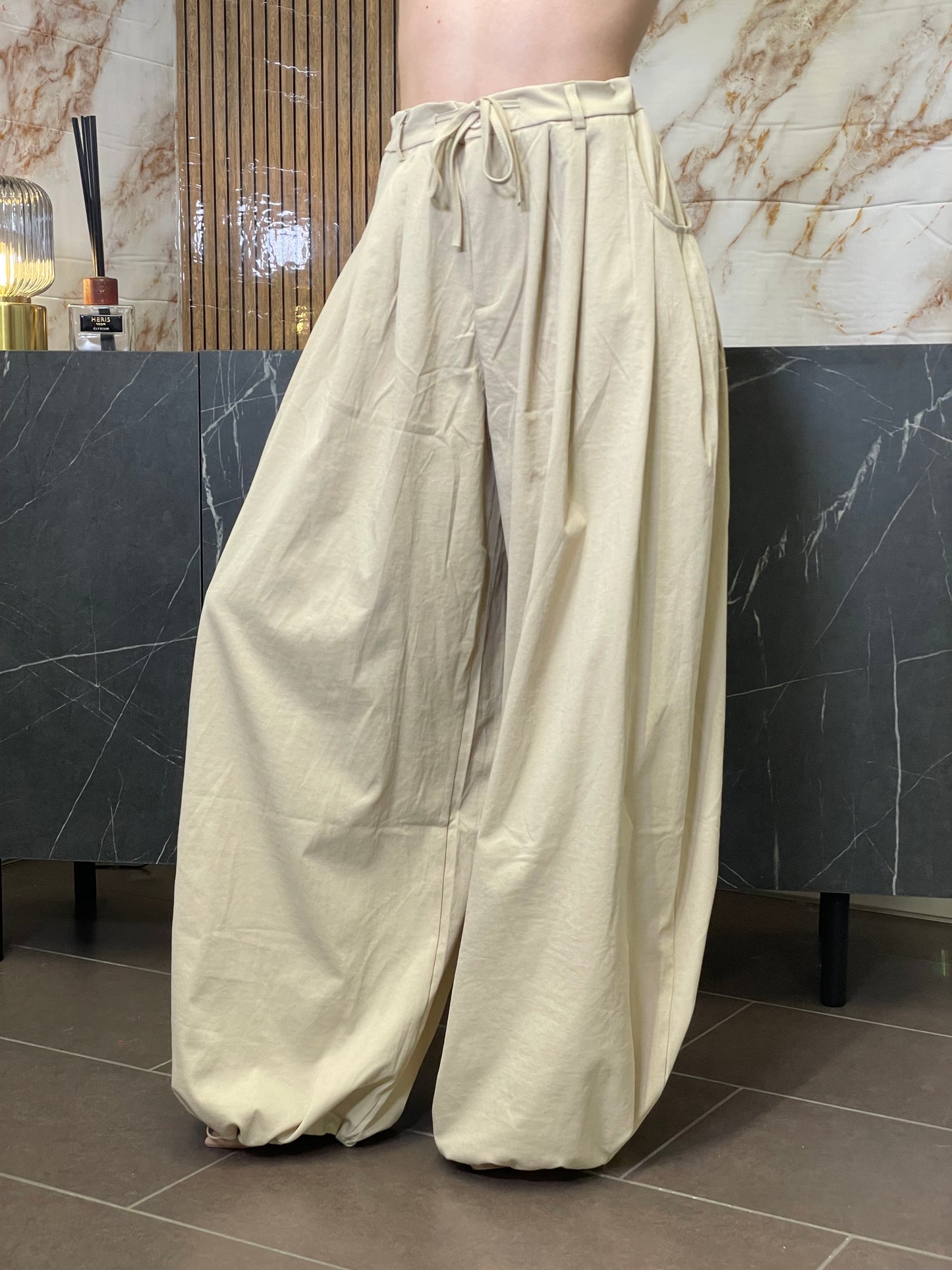 Pantaloni Sporty
