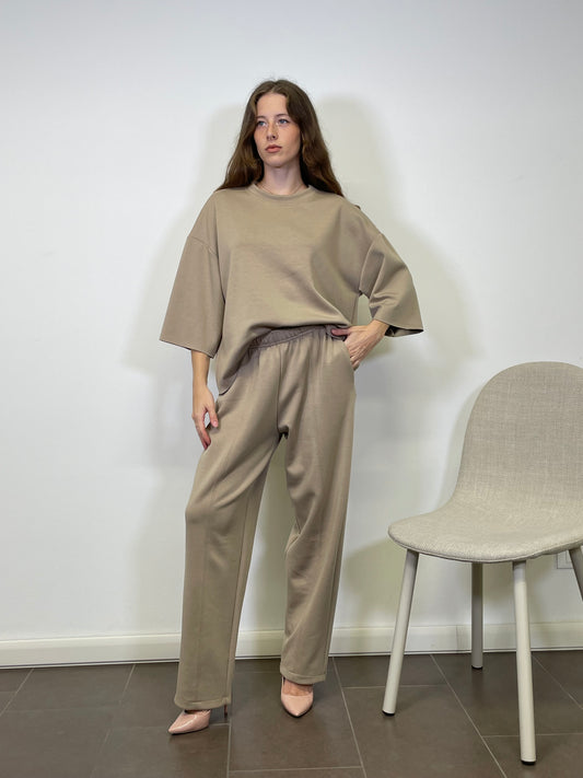 Maglia Isabel