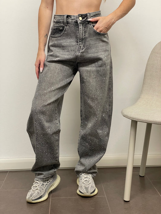 Jeans Stellare