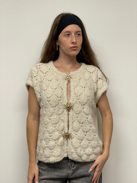 Maglione Veronica