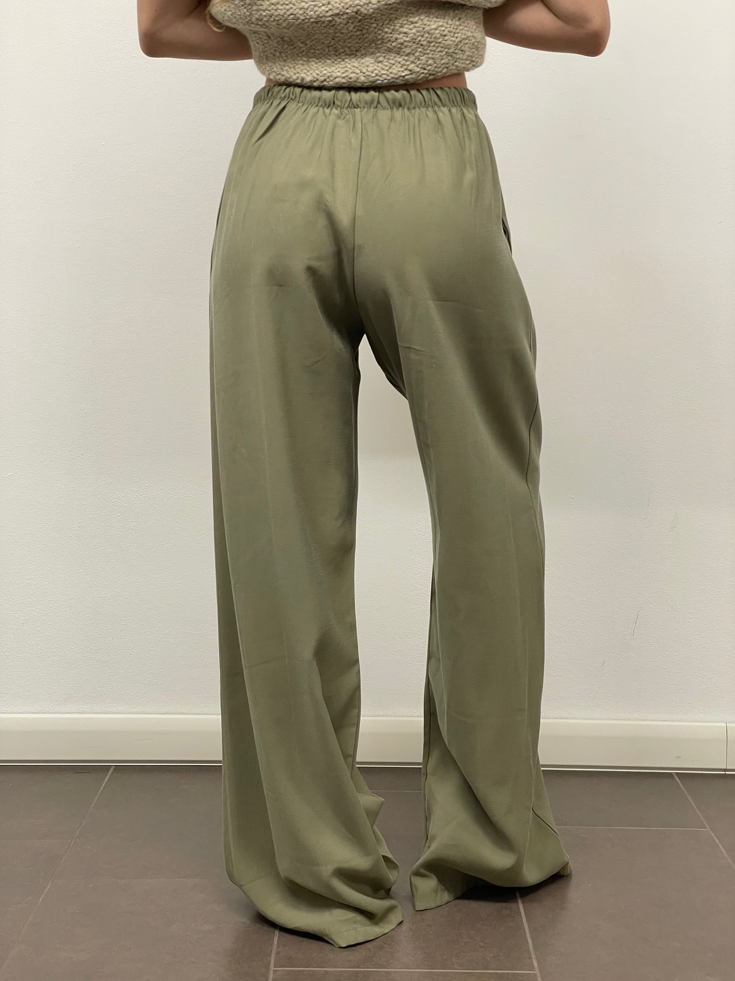 Pantalone Cicci