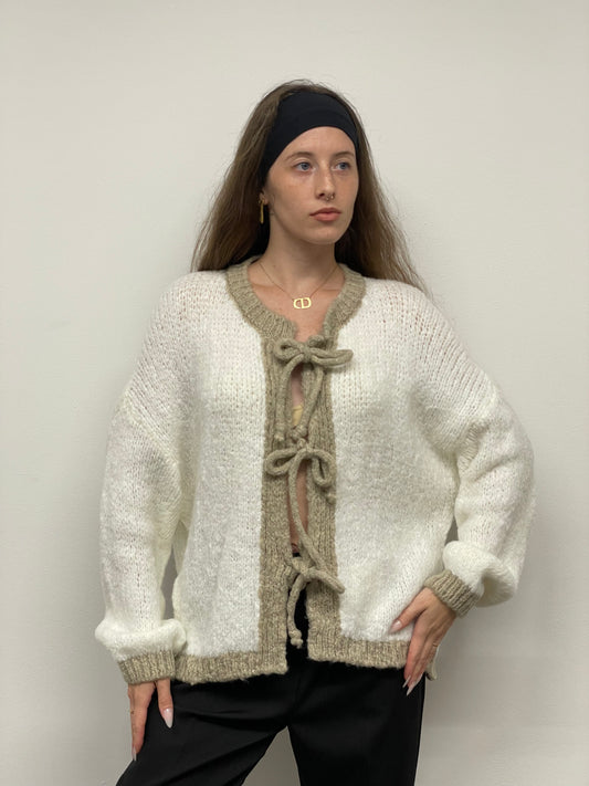 Maglione Lillibeth