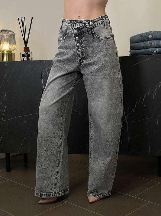 Jeans Balloon Brooklyn