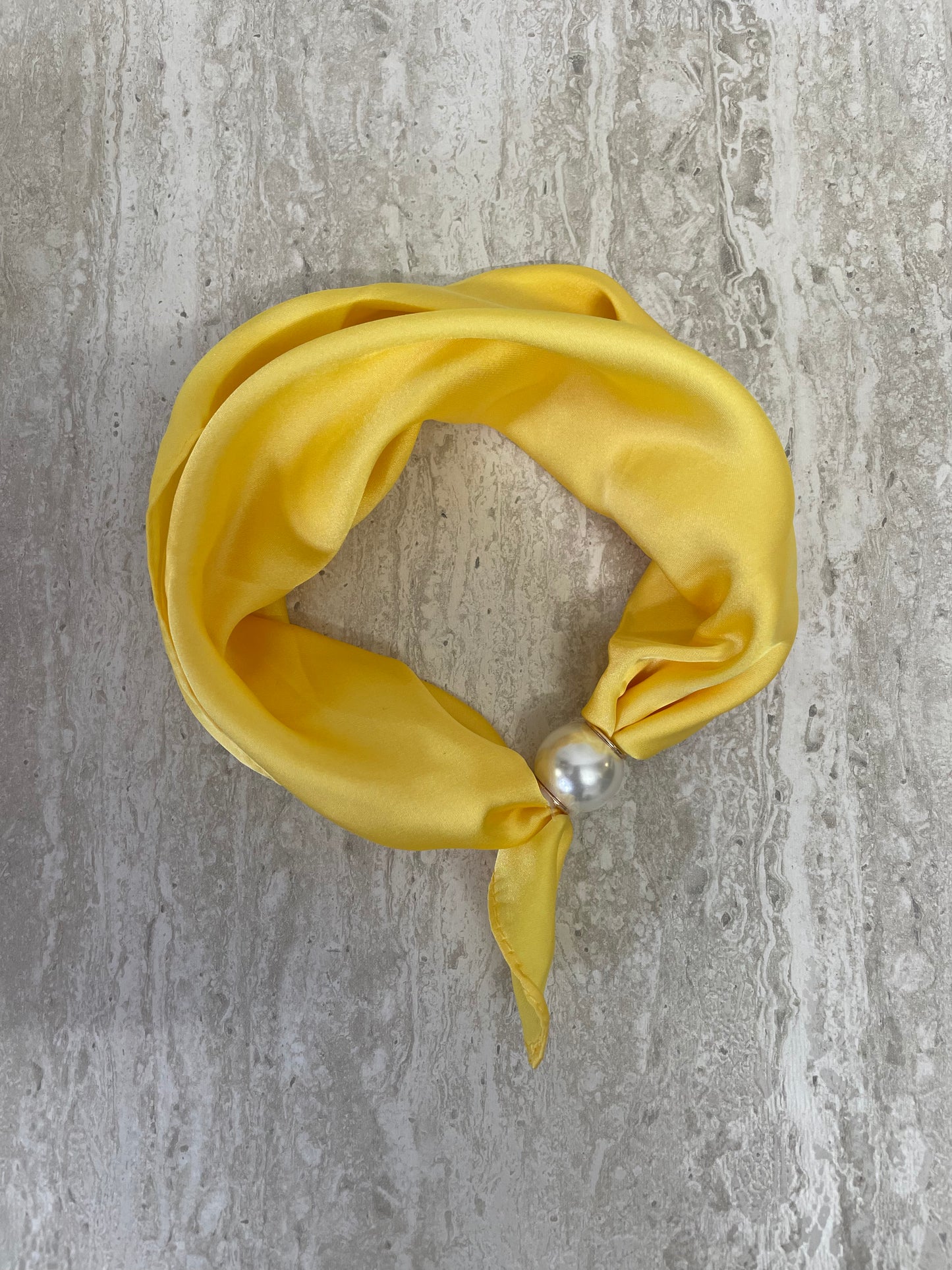 Foulard Chic